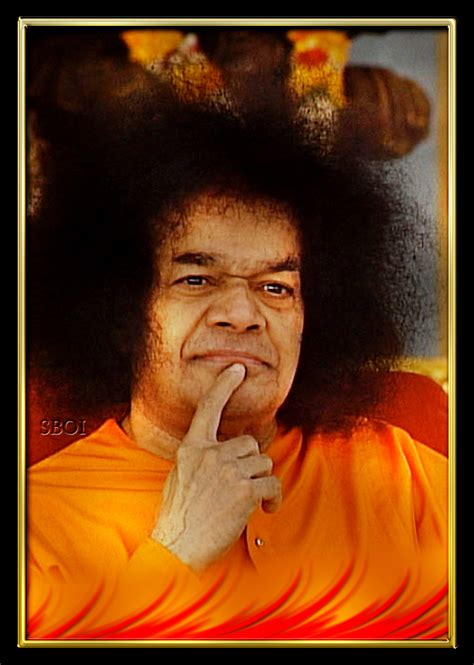 Chinese Conflict Management And Resolution: Sri Sathya Sai Baba High ...