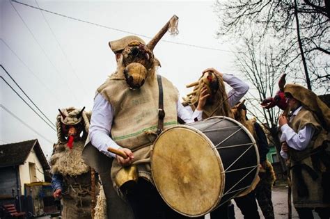 pagan carnival | Tumblr | Pagan rituals, Pagan, Eastern european