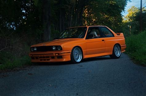 Anyone know what the car is on Frank's nostalgia ultra album cover ...