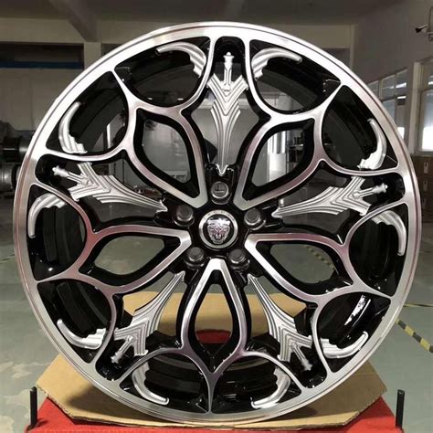 specialty forged wheels | Car decor, Rims for cars, Cool car accessories