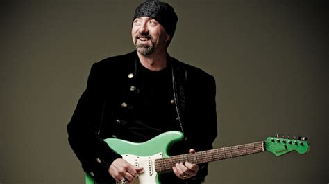 Dire Straits Guitarist Jack Sonni Dies Aged 68 | Music News @ Ultimate ...