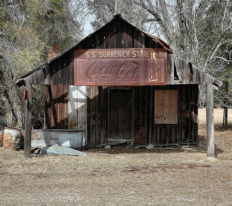 532 best images about old general stores on Pinterest | Old country ...