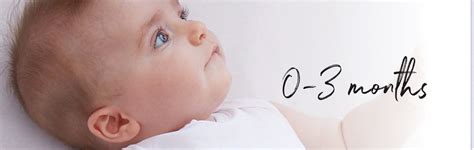 0-3 Months | Tagged "Baby Clothing" | Honest Baby Clothing