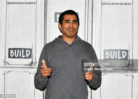 368 Jay Chandrasekhar Director Stock Photos, High-Res Pictures, and Images - Getty Images