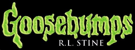 Goosebumps – Goosebumps Theme | Genius