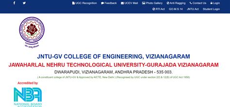 JNTU Kakinada Syllabus 2024: Download PDF - Getmyuni