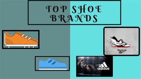 Top Footwear Brands in UAE – Workforfashion