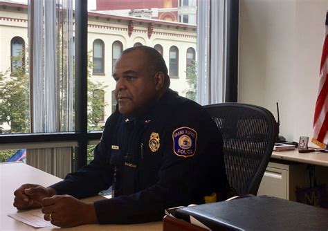 Grand Rapids police chief lauds community’s help in fatal hit-and-run ...