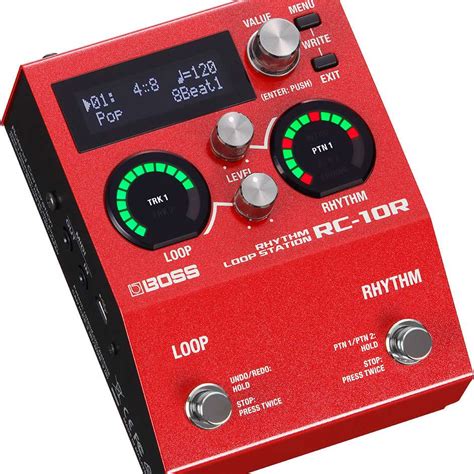 The 8 Best Guitar Pedals of 2020