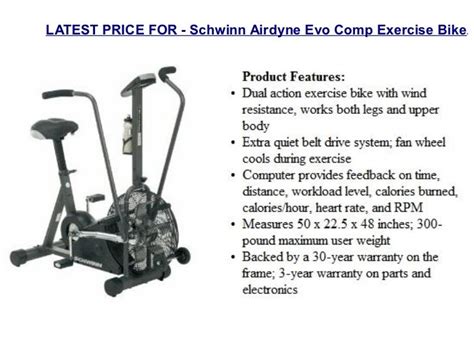 Schwinn Airdyne Ad4 Parts Diagram - Dororo And Hyakkimaru Wallpapers