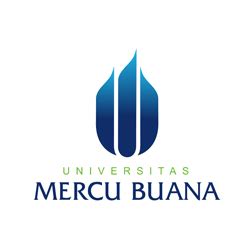 Beasiswa Universitas dan Perguruan Tinggi di Indonesia | OSC Medcom 2018