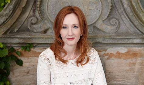 J.K. Rowling releases her unpublished book “The Ickabog” online—but ...