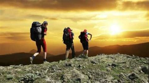 The Ultimate Guide To Hiking/ Trekking in Himachal Pradesh 2024