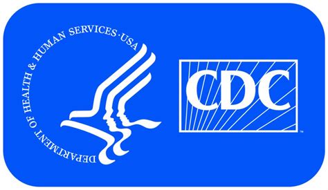 CDC director Thomas Frieden resigns – time for a Trump appointment