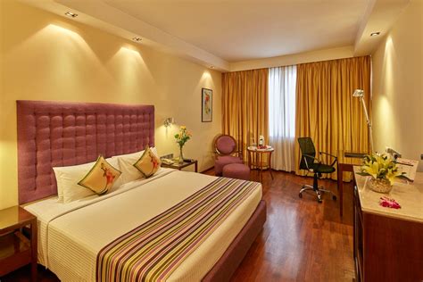 Gokulam Grand Hotel & Spa Bangalore - ( ̶7̶2̶5̶0̶ ) 𝐏𝐡𝐨𝐭𝐨𝐬 & 𝐑𝐞𝐯𝐢𝐞𝐰𝐬