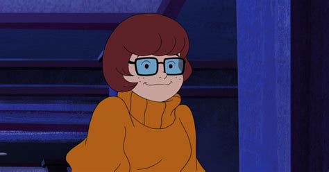 Scooby-Doo: Every Actress Who Played Velma in Live-Action, Ranked