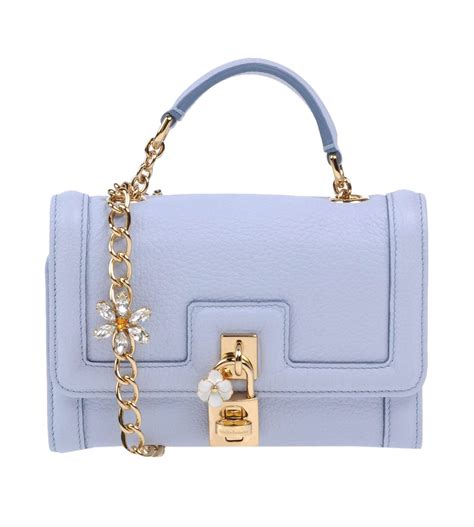 Most Famous Designer Handbags | Wydział Cybernetyki