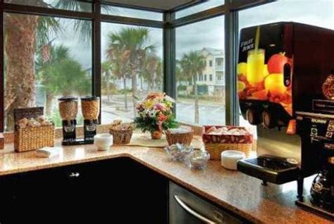 Seaside Inn - UPDATED 2017 Prices, Reviews & Photos (Isle of Palms, SC) - Hotel - TripAdvisor