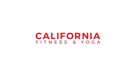 California Fitness & Yoga | VIB