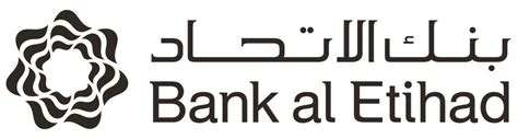 Bank al Etihad - بنك الاتحاد | Who's Who in Jordan's Banking, Insurance ...