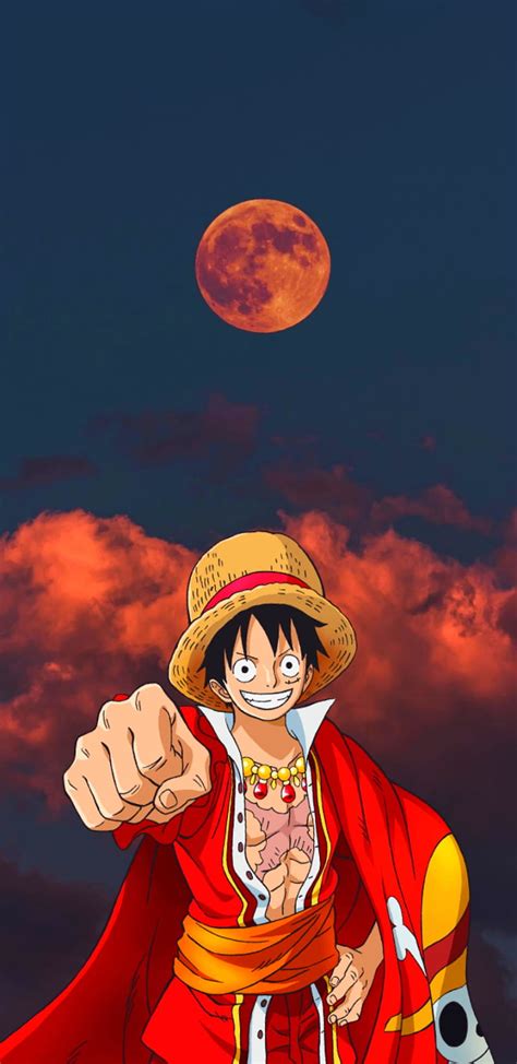 Auto Oduzmi rola one piece wallpaper 1920x1080 only luffy glad Okvir Mirisno