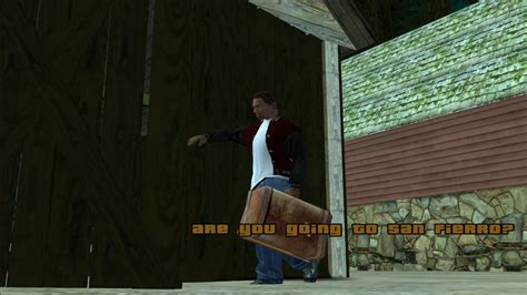 5 underrated missions in GTA series of all times, ranked