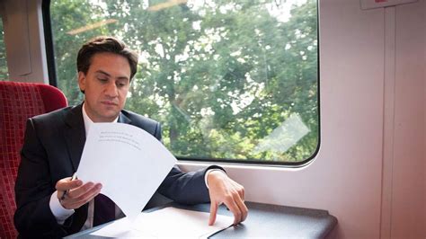 Ed Miliband Stands By His Union Reforms | Politics News | Sky News