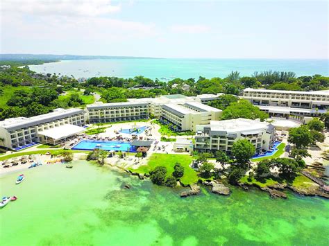 Promo [70% Off] Royalton Negril Resort Spa All Inclusive Jamaica - Hotel Near Me | Hotel ...