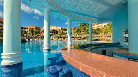 Hotel todo incluído en Montego Bay | Iberostar Rose Hall Suites