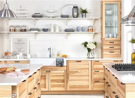 Ikea Torhamn Kitchen Cabinets - GemmaSlapoffski