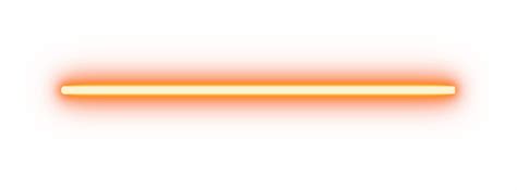 Lightsaber blade png - Download Free Png Images