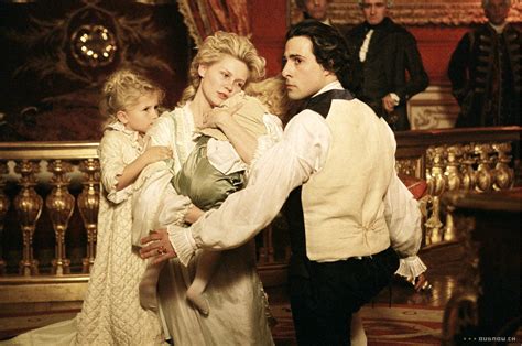 Marie Antoinette (2006) | Film-Szenenbild