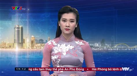 Thời Sự VTV1 19h tối Hôm Nay Ngày 31/8/2018 - YouTube