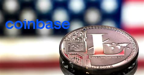 Coinbase Stock Forecast Surges with Singapore Regulatory Victory