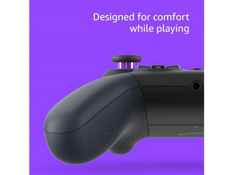 Luna Wireless Controller for Amazon Luna