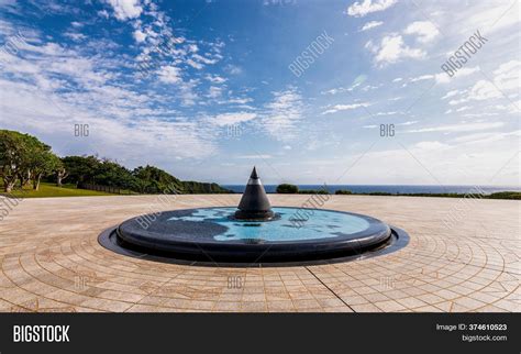 Okinawa Prefecture / Image & Photo (Free Trial) | Bigstock