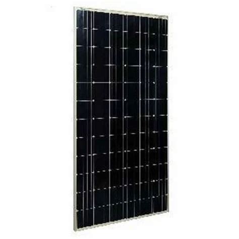 Waaree Solar Panel at Rs 28/watt | Waaree Solar Panel in Jaipur | ID ...