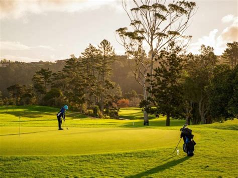 The Estancia Club Golf Course : Price, Cost, Membership and More – Best ...