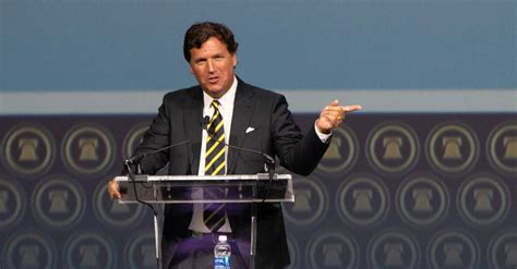 Opinion | Tucker Carlson’s Text, and ‘an Internal Struggle With ...