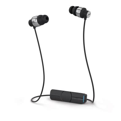 Ifrogz Impulse Wireless Earbuds | GADGETHEAD New Products Reviewed & Rated