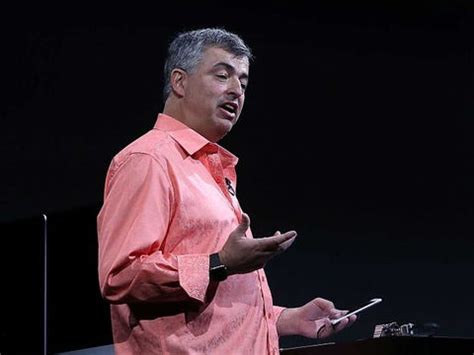 Eddy Cue interview about how Apple Music was made - Business Insider