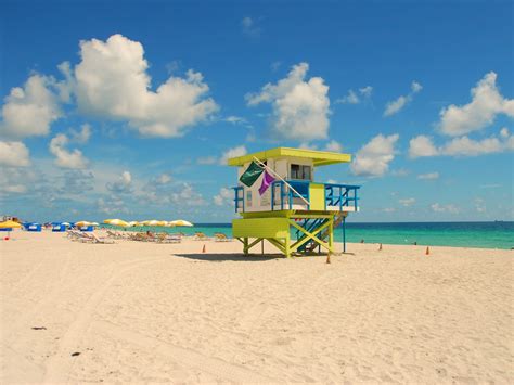 10+ Best Atlantic Coast Beaches in Florida (2022 Travel Guide) – Trips To Discover