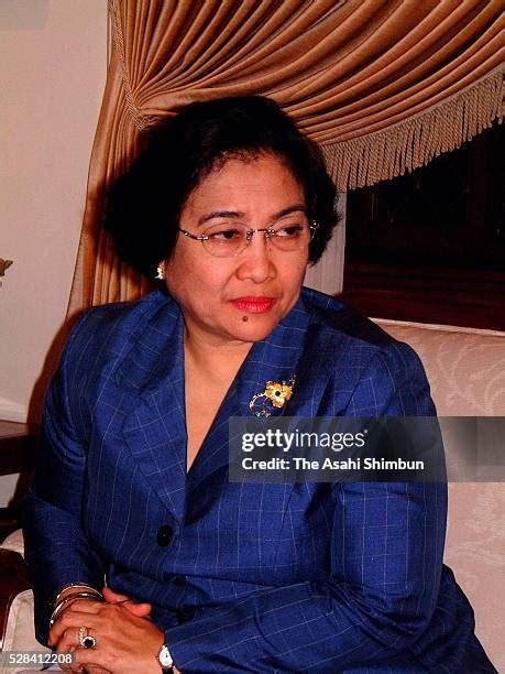 Megawati Sukarnoputri Photos and Premium High Res Pictures - Getty Images