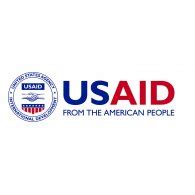 USAID Logo | Brands of the World™ | Download vector logos and logotypes