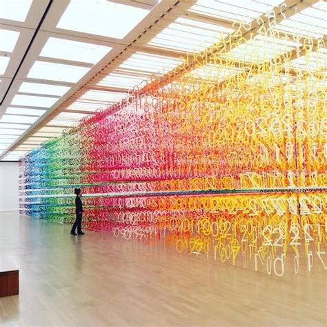 Best of 2022: Top 10 Incredible Art Installations Celebrate a Return to ...