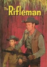 The Rifleman - Wikipedia