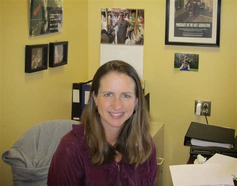 Villanova English: Villanova Match Research Program with Dr. Megan Quigley