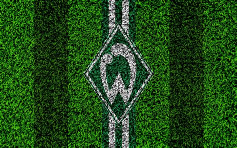 Werder Bremen Wallpapers - Wallpaper Cave