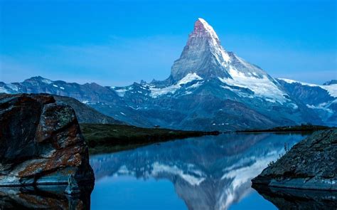 cropped-matterhorn-5297742_1280.jpg | Virtual Reality Vacation