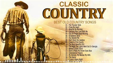 Country music tops – Artofit